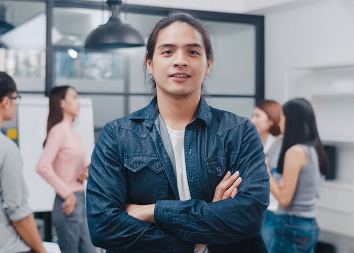 Will Digital Marketing Ever Rule